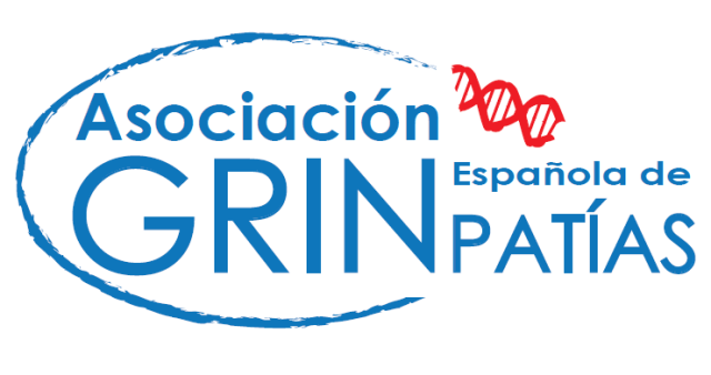 Asociación Española de Grinpatías
