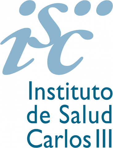 Instituto Carlos III